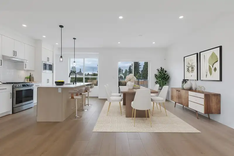 21 30501 ROBIN DRIVE - photo 3 of 14