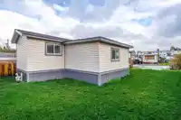 21 26892 FRASER HIGHWAY - thumbnail 28
