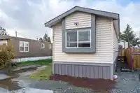 21 26892 FRASER HIGHWAY - thumbnail 4