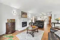 18707 60A AVENUE - thumbnail 14