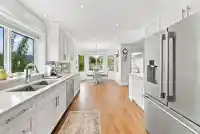 18707 60A AVENUE - thumbnail 3
