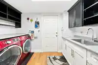 18707 60A AVENUE - thumbnail 26