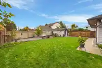 18707 60A AVENUE - thumbnail 33