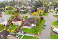 18707 60A AVENUE - thumbnail 38