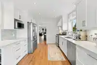 18707 60A AVENUE - thumbnail 5