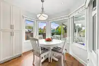 18707 60A AVENUE - thumbnail 8