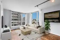 1506 1420 W GEORGIA STREET - thumbnail 1