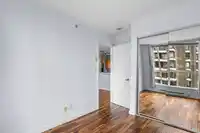1506 1420 W GEORGIA STREET - thumbnail 11