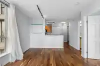 1506 1420 W GEORGIA STREET - thumbnail 15