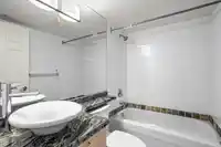 1506 1420 W GEORGIA STREET - thumbnail 16