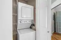 1506 1420 W GEORGIA STREET - thumbnail 18