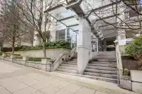 1506 1420 W GEORGIA STREET - thumbnail 23
