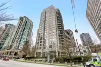 1506 1420 W GEORGIA STREET - thumbnail 26