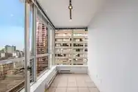 1506 1420 W GEORGIA STREET - thumbnail 6