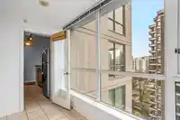 1506 1420 W GEORGIA STREET - thumbnail 7