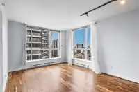 1506 1420 W GEORGIA STREET - thumbnail 9