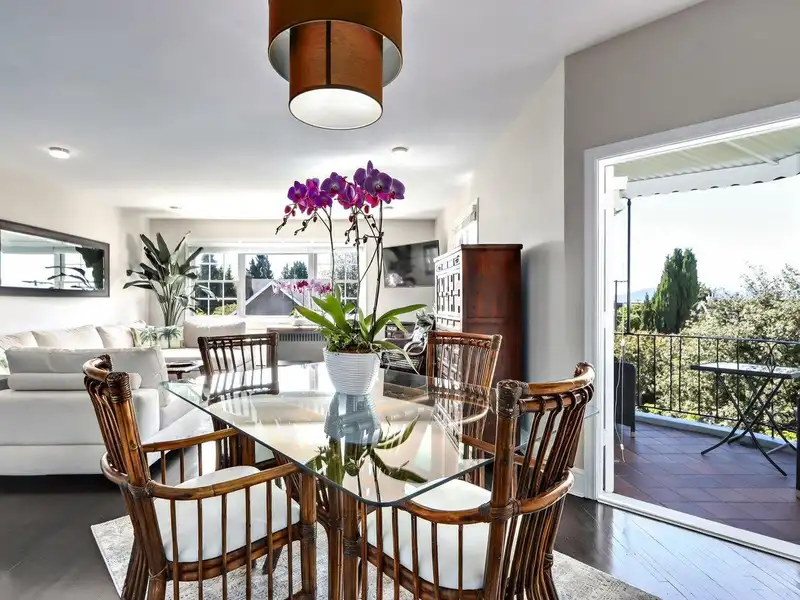 314 2890 POINT GREY ROAD - photo 4 of 39