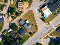 319 E EIGHTH AVENUE - thumbnail 6