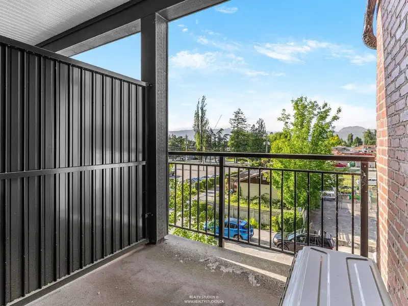 308 22638 119 AVENUE - photo 4 of 17