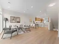 21 4337 BOUNDARY ROAD - thumbnail 3