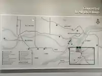 21 4337 BOUNDARY ROAD - thumbnail 23