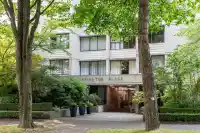 405 1816 HARO STREET - thumbnail 1
