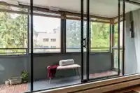 405 1816 HARO STREET - thumbnail 17