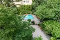 405 1816 HARO STREET - thumbnail 19