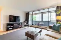 405 1816 HARO STREET - thumbnail 4