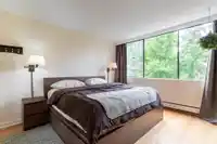 405 1816 HARO STREET - thumbnail 10