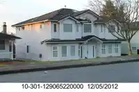 6522 BROADWAY AVENUE - thumbnail 3