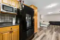 5642 THORNHILL STREET - thumbnail 19