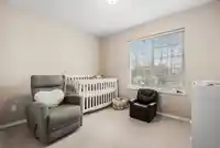 5642 THORNHILL STREET - thumbnail 21