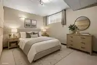 5642 THORNHILL STREET - thumbnail 30