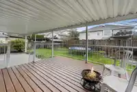 5642 THORNHILL STREET - thumbnail 36