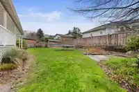 5642 THORNHILL STREET - thumbnail 39