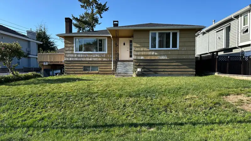 6921 WINCH STREET - photo 1 of 32