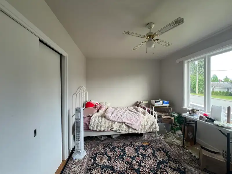 6921 WINCH STREET - photo 2 of 32
