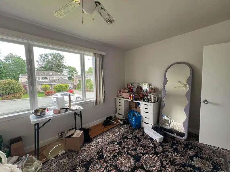 6921 WINCH STREET - photo 3 of 32