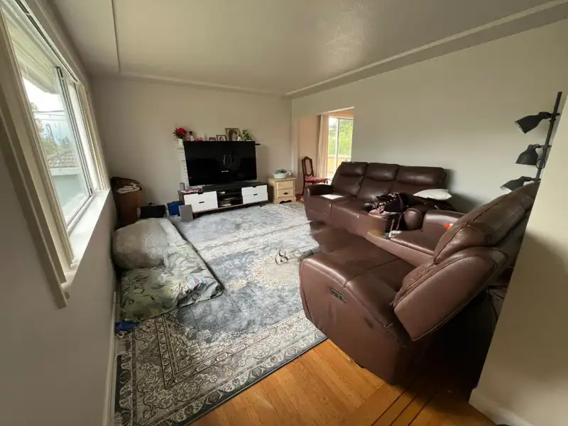 6921 WINCH STREET - photo 4 of 32