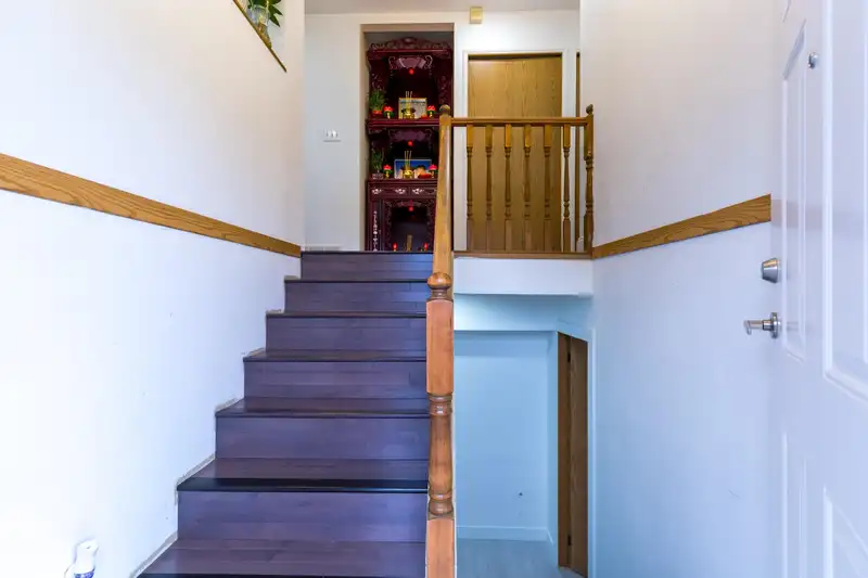 35084 MCKEE ROAD - photo 4 of 36