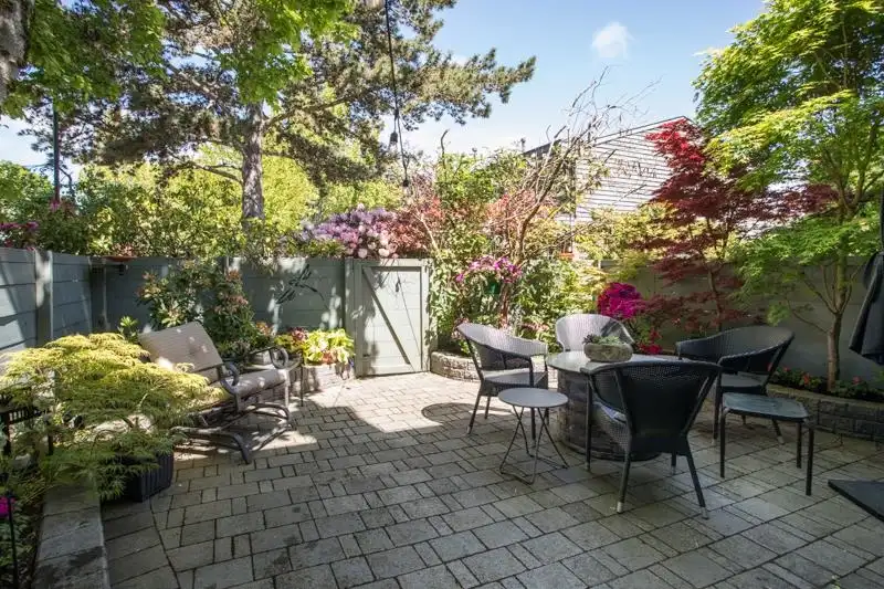 146 3031 WILLIAMS ROAD - photo 1 of 39
