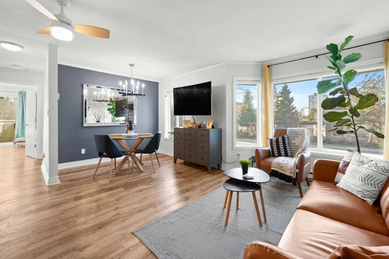 201 12110 80 AVENUE - photo 4 of 25