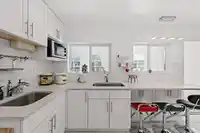 4194 CHERRYWOOD CRESCENT - thumbnail 13