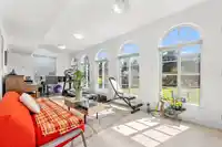 4194 CHERRYWOOD CRESCENT - thumbnail 16