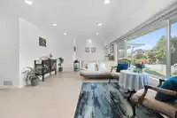 4194 CHERRYWOOD CRESCENT - thumbnail 9
