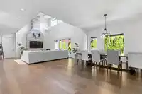 16521 58 AVENUE - thumbnail 23