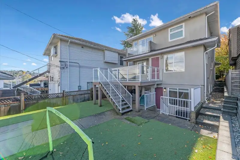 4213 CAMBRIDGE STREET - photo 1 of 35