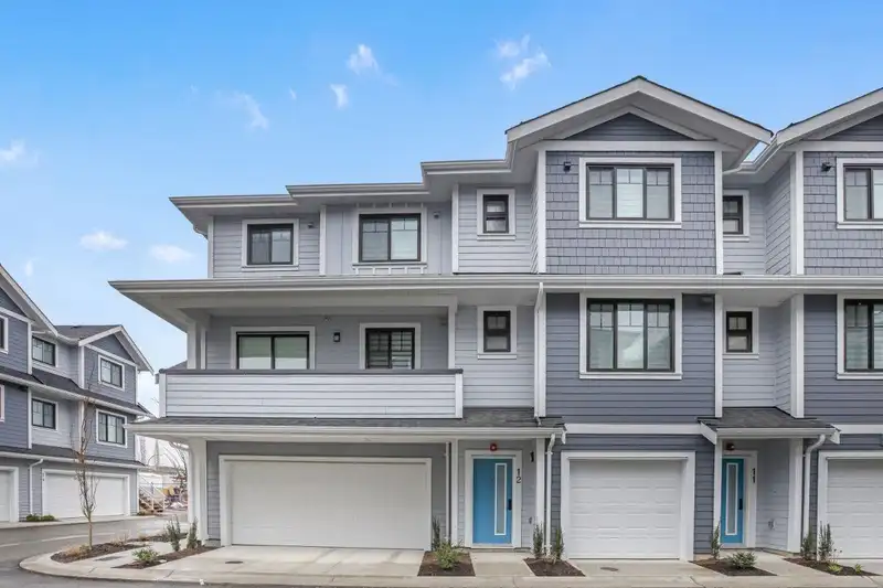 12 789 OTA AVENUE - photo 1 of 20