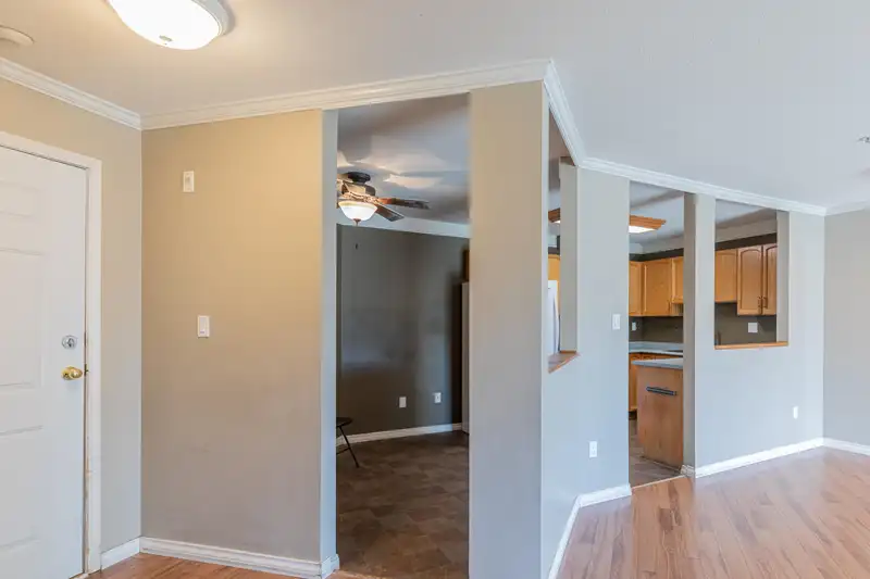 402 2964 TRETHEWEY STREET - photo 2 of 24